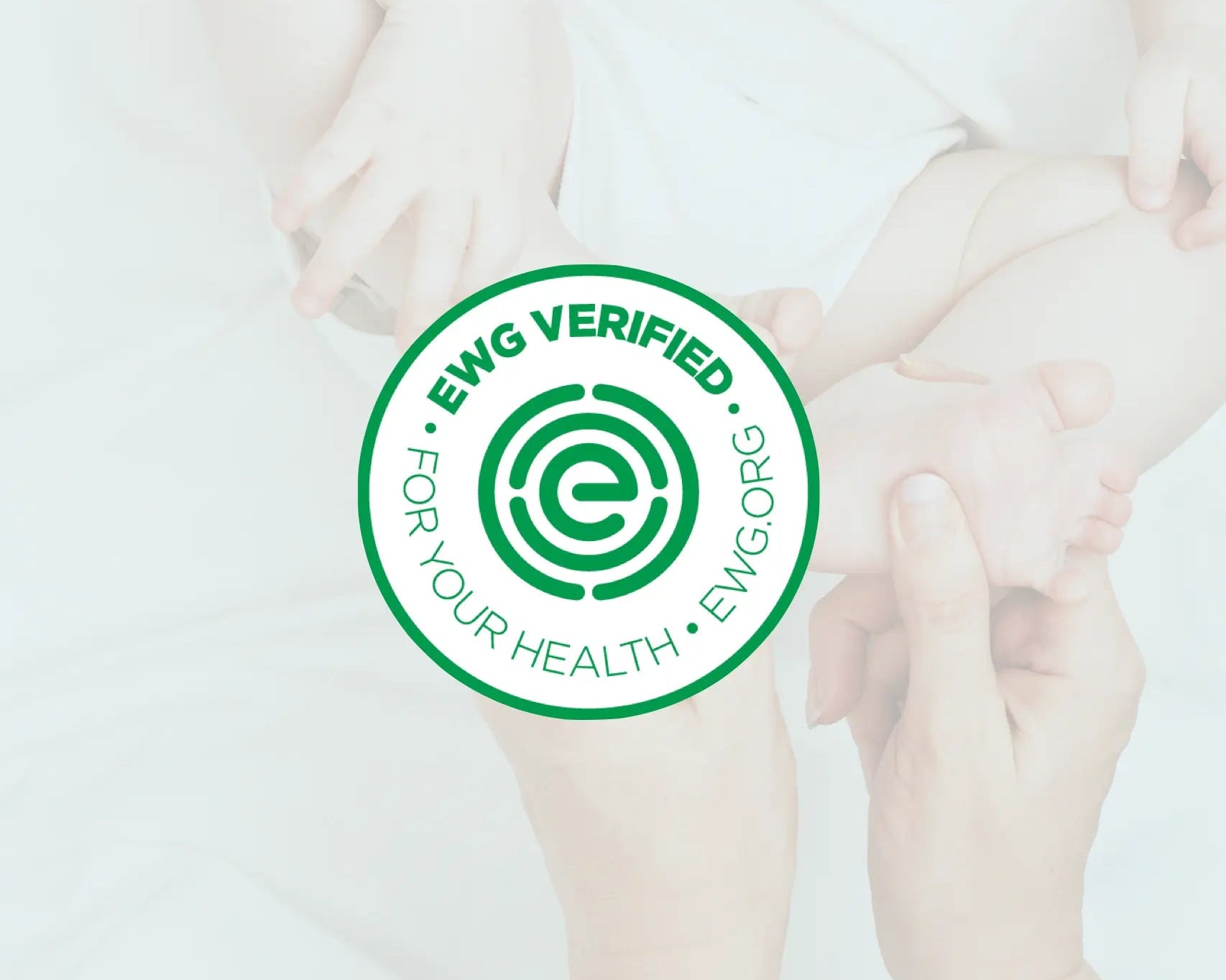 Aqua-Baby-y-la-Calidad-Certificada-Un-Vistazo-al-Certificado-EWG-para-Toallitas-Húmedas Aqua Baby