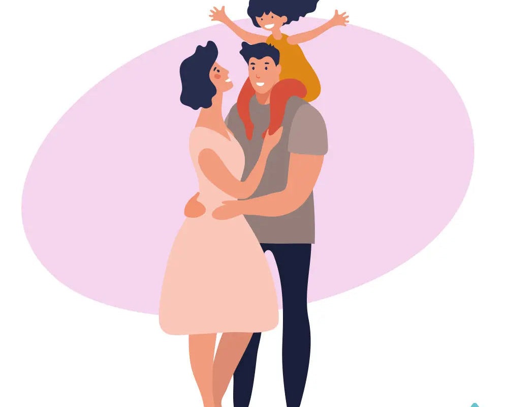 Cultivando-Hábitos-Saludables-desde-la-Cuna Aqua Baby