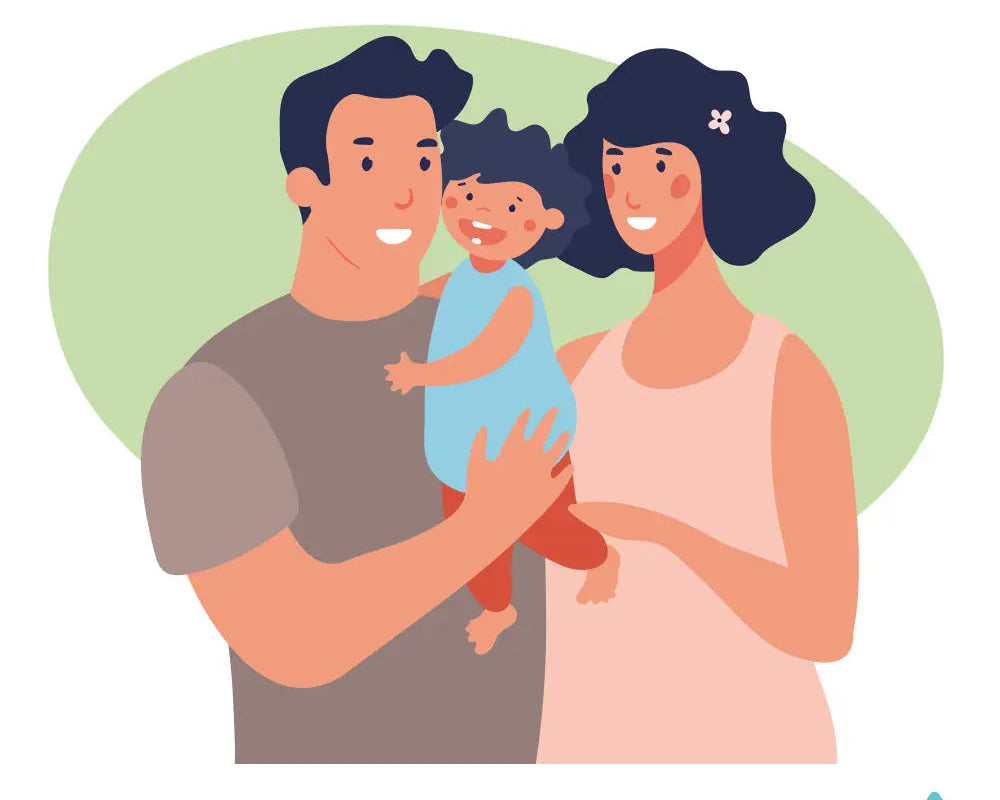 Consejos-para-Hacer-Tiempo-de-Calidad-en-Familia Aqua Baby