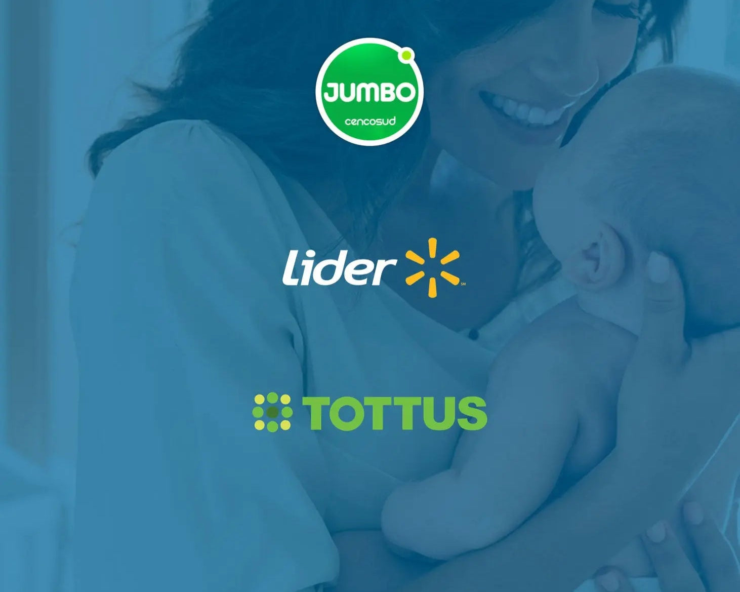 Aqua-Baby-ahora-en-todos-los-supermercados-Lider-Tottus-y-Jumbo-de-Chile Aqua Baby